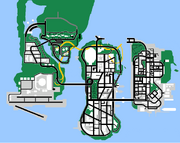 Mapa liberty city LCS (Tunel porter).png