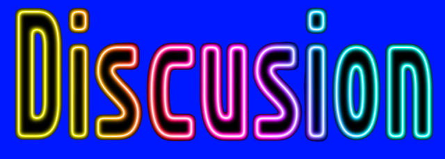 Archivo:Mariachi punk disc.png