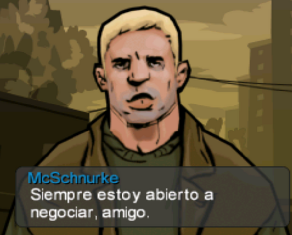 Archivo:McSchnurke CW.png