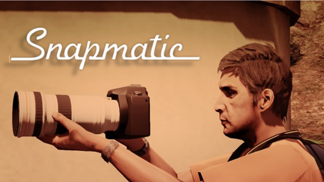 Archivo:Premio Snapmatic.png