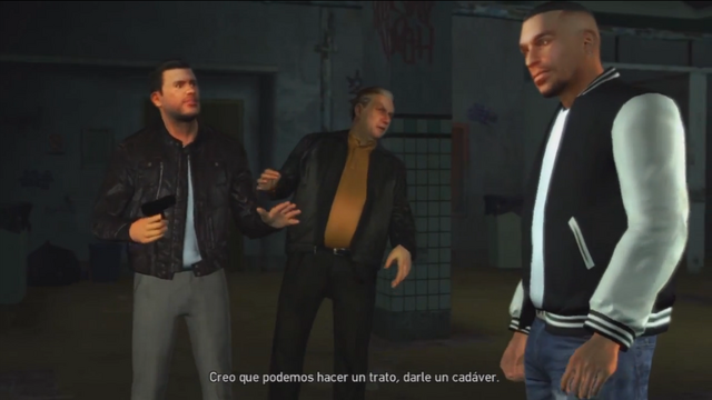 Archivo:Rocco Pelosi 14.png