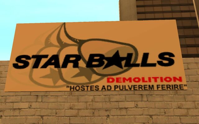 Archivo:Starballs.jpg