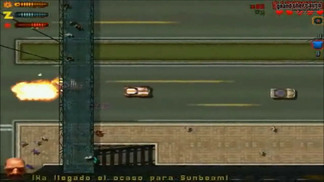 Archivo:Sunbeam38.png
