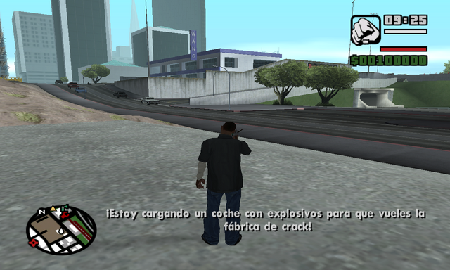 Archivo:YKBB GTA SA 4.png