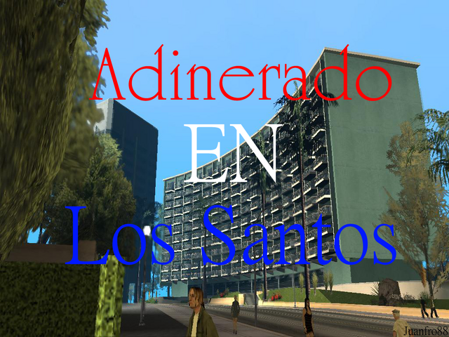 Archivo:Adienls.png