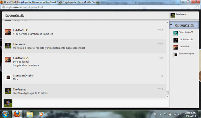 Archivo:Bad language.png
