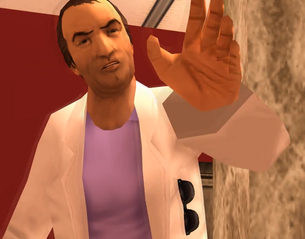 Archivo:Brian Forbes 2.png