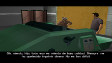 DEP4.png