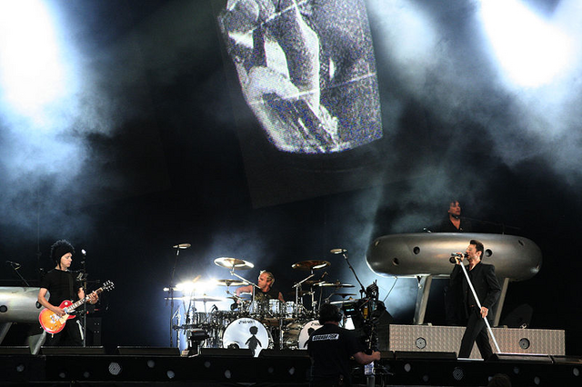 Archivo:Depechemode.png