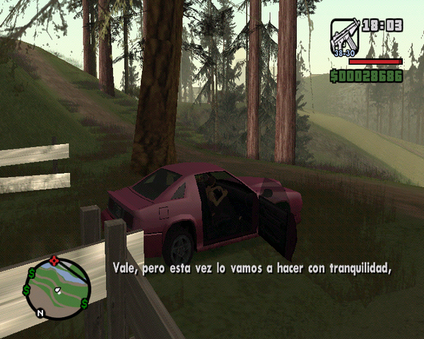 Archivo:FirstBase9.png
