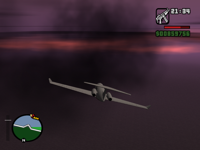 Archivo:Freefall piloteando el shamal.png