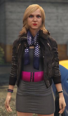 Archivo:Lacey Jones.jpg