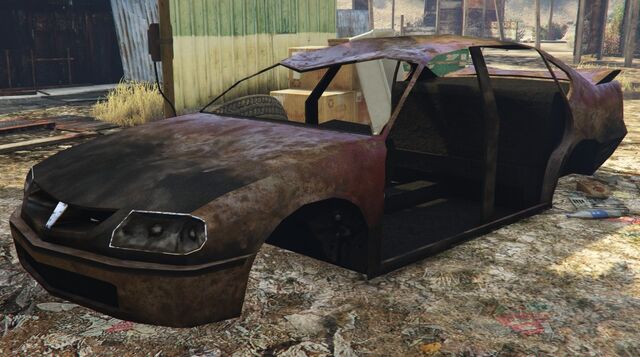 Archivo:Merit-dest GTAV.jpg