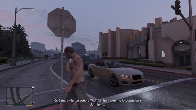 Archivo:Nigel 5.png
