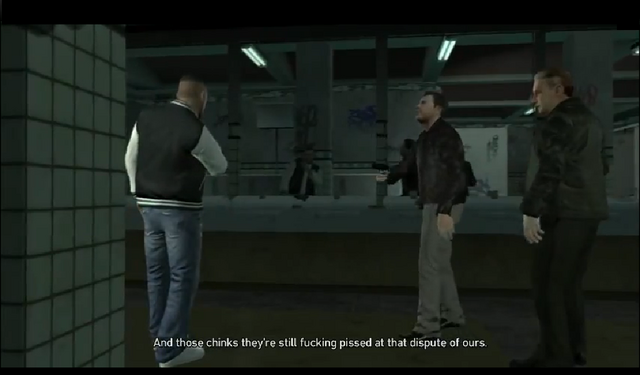 Archivo:Problemas con las triadas.png