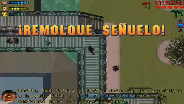 Archivo:RedValdez20.png