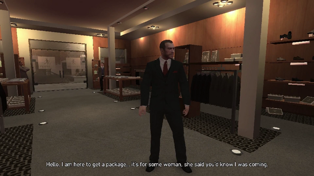 Archivo:Sara 20.png