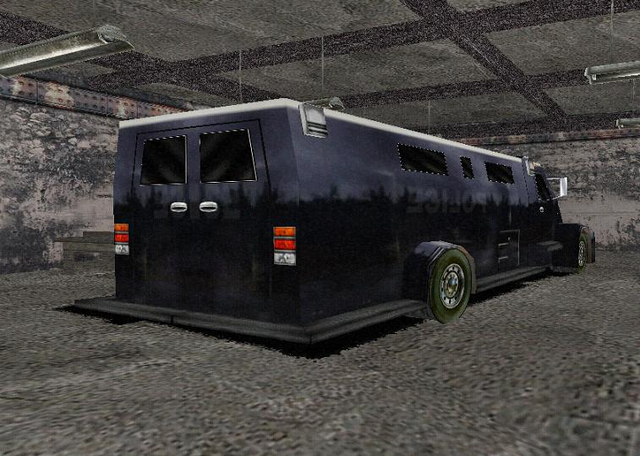 Archivo:Securicar manhunt.png