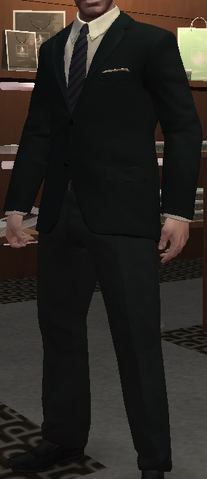 Archivo:Traje onice perseus.png