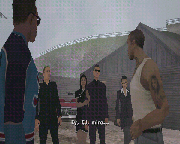 Archivo:WZM4.png