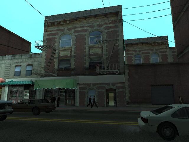 Archivo:Chinatown 6.jpg