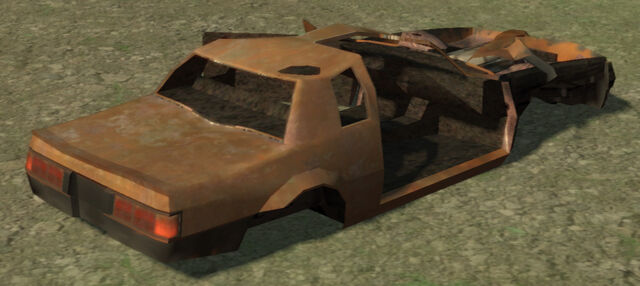 Archivo:Faction-GTA4-wreck-rear.jpg