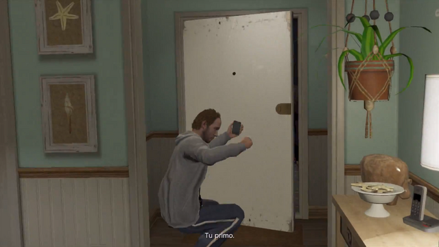 Archivo:FloydHebert4.png