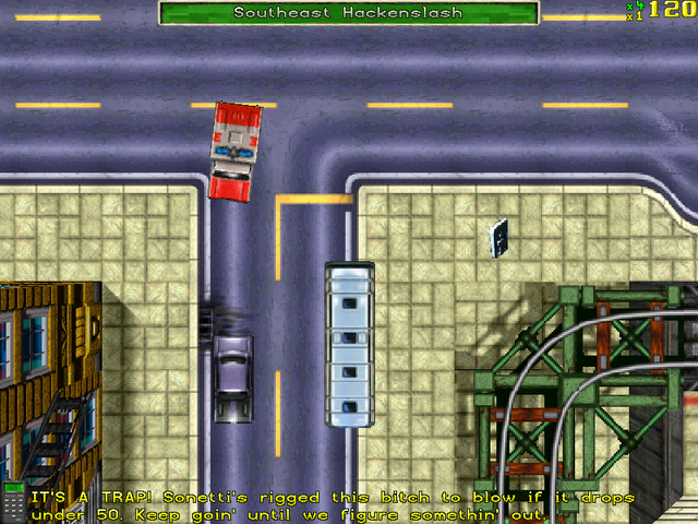 Archivo:Gangsta Bang 41.png