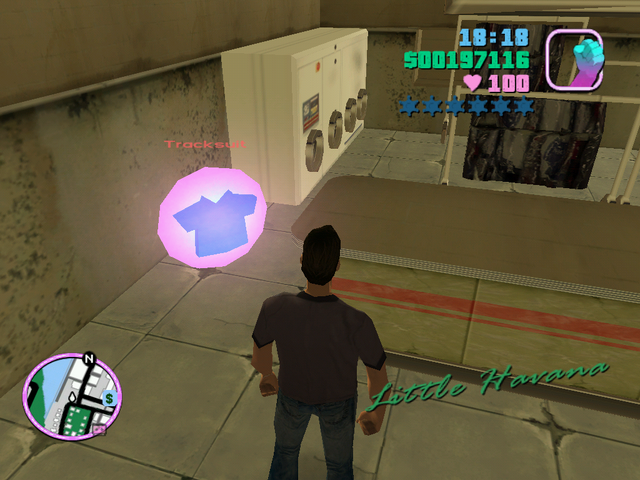 Archivo:Icono Tracksuit.png