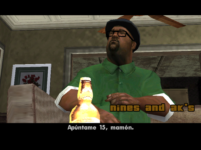Archivo:NineandAKs.png