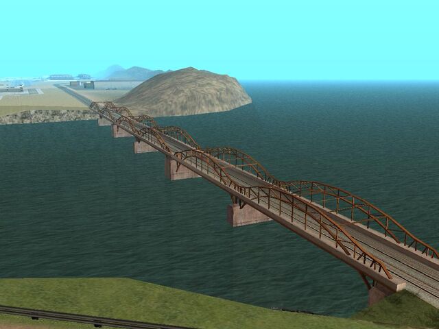 Archivo:Puente Frederick..jpg