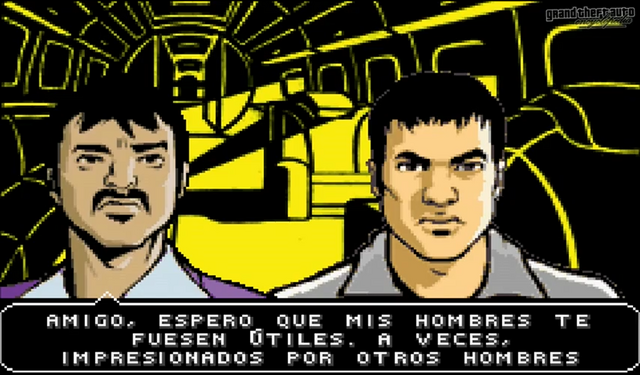 Archivo:AsesinoX2.png