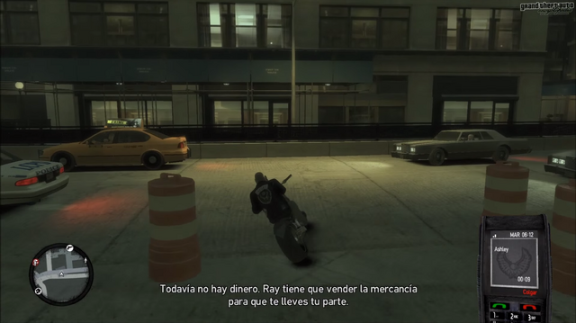 Archivo:Ashley Butler 19.png