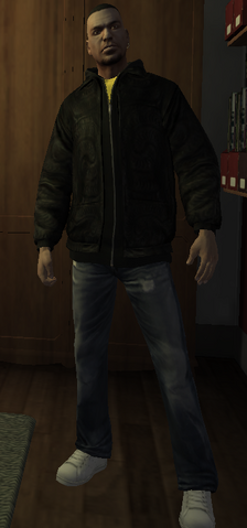 Archivo:ChaquetaNegraTBOGT.png