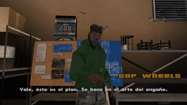 Archivo:Cop Wheels 1.png