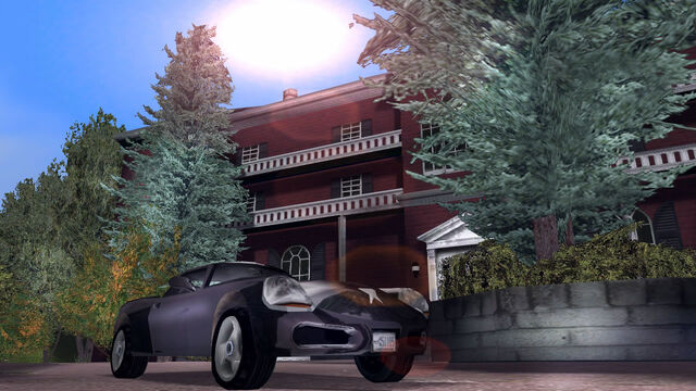 Archivo:Gta-liberty-city-stories-shoreside-vale.jpg