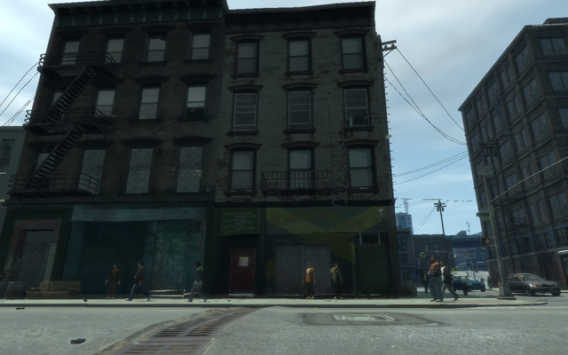 Archivo:Homebrew Cafe GTA IV 01.png