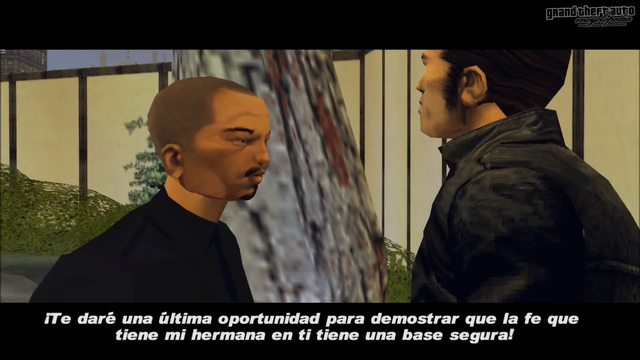 Archivo:KenjiKasen17.png