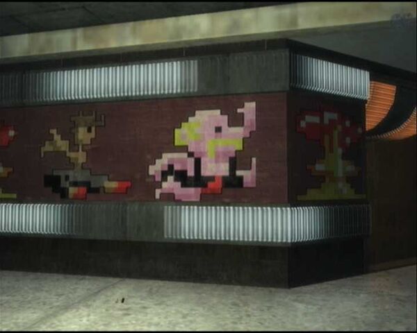 Archivo:Mario Bros GTA 4.jpg