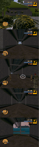 Archivo:Túnel de Saint Mark's.png
