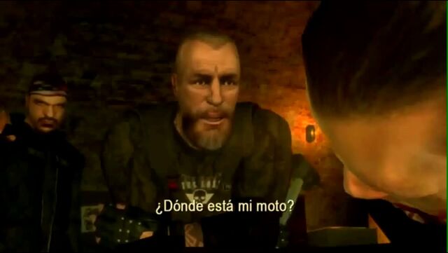 Archivo:Trailer EFLC PS3 (4).jpg