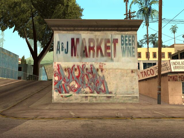 Archivo:AJMarket.jpg
