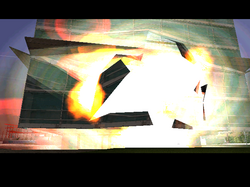 Demoledor20.png