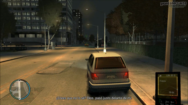 Archivo:FrancisMcReary28.png