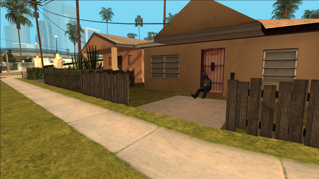 Archivo:Ganton 5.png