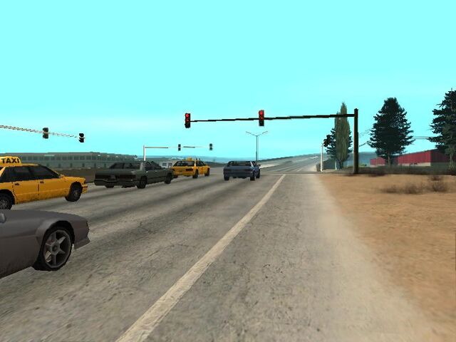 Archivo:Julius Thruway 32.jpg