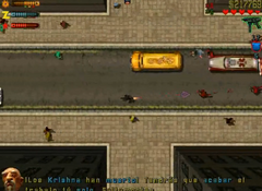 MuerteAlPistolero4
