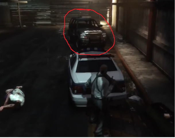 Archivo:Police-cavalcade MP3.png