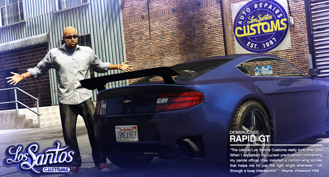 Archivo:Rapid GT GTA V.png
