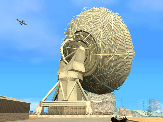 Archivo:The Big Ear-antena.png
